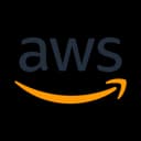 Amazon Web Services (AWS)